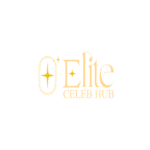 Elite Celeb Hub Coloured (2)